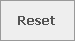 Reset